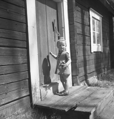 Sven Linds barn

Dok.110628/KG