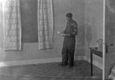 Elektriska



Dok.080402/RS