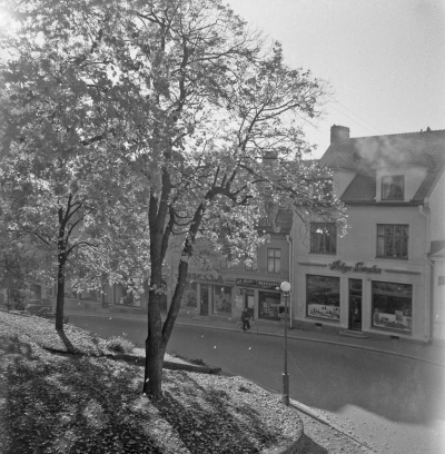 Storgatan

Dok.110330/KG