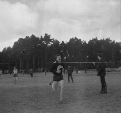 Idrott

Dok.110616/KG