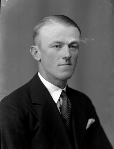 Nils Jonsson.



Dok.080407/RS