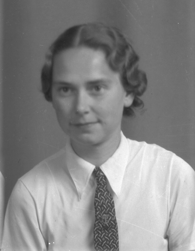 Alice Ericsson



Dok.080701/RS