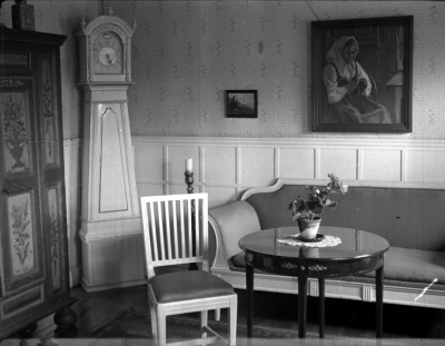Interiörbild Tuna Herrgård



Dok.080208/RS