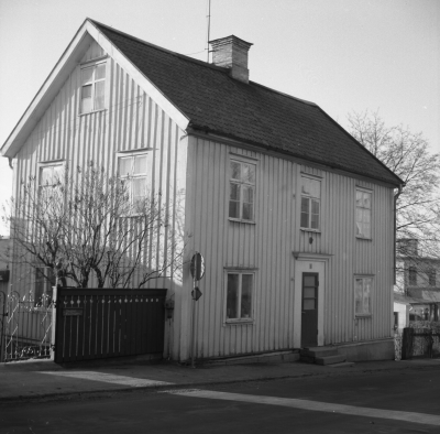 Stångågatan

Dok.110404/KG