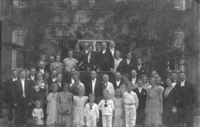 Hernroth  bröllop



Dok.080602/RS