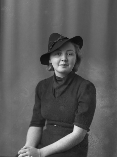 Barbro Nilsson
Karltorp


Dok.080602/RS