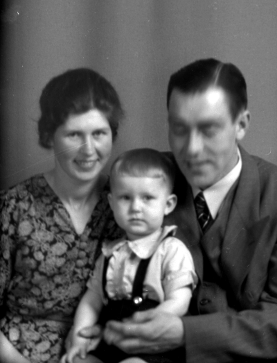 Familjen Svensson



Dok.080612/RS