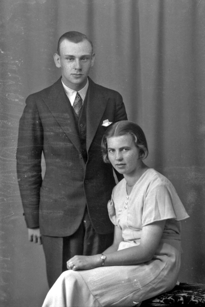 Stig Alexandersson



Dok.080402/RS