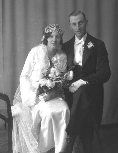 Gunnar Carlsson
Hallerum 
Lindstorp

Dok.080710/RS