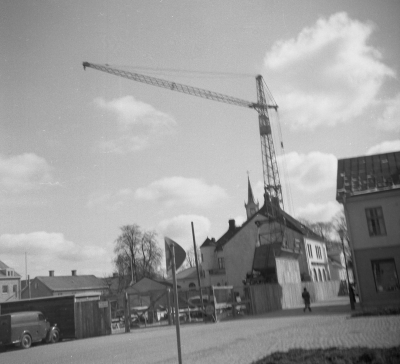 Torget

Dok.110405/KG