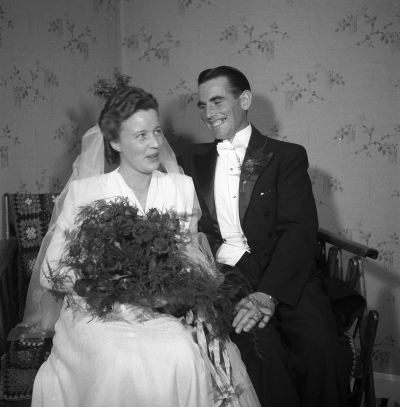 Lindström
Grönlid Vimmerby

Dok.110628/KG