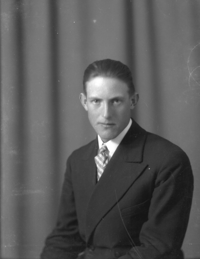 Gustav Gustavsson
Pinnarp



Dok.080515/RS