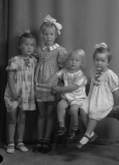 Fru Andersson cafét



Dok.080407/RS