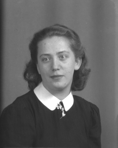 Fröken Kempe



Dok.080612/RS