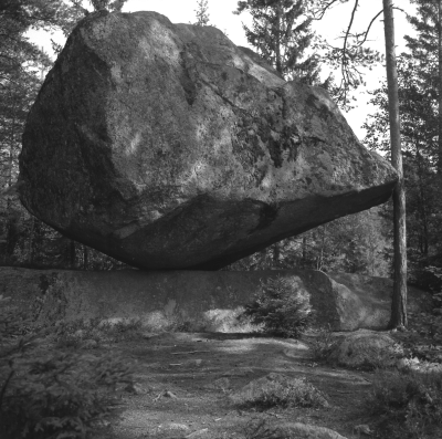 " Runke sten "
Rumskulla

Dok.110211/KG