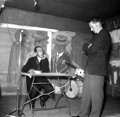 Frödingerevyn

Dok.110530/KG