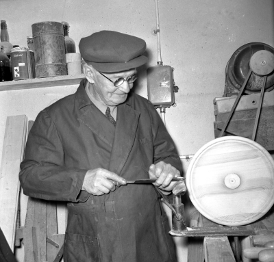 Karl Johansson
Lindängsgatan 9 

Dok.110620/KG