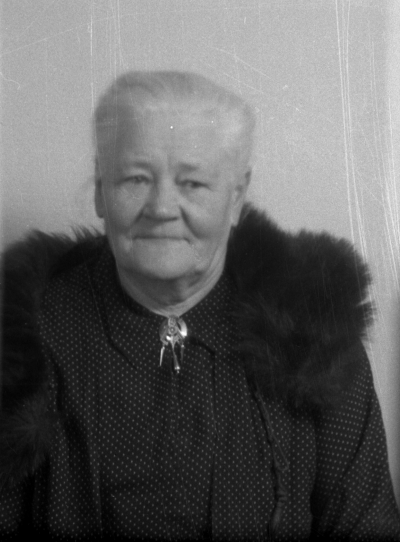 Elna Wretling



Dok.080701/RS