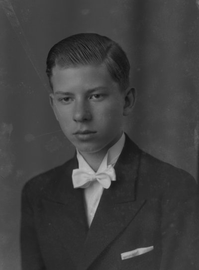 Staffan Odevall
konfirmand



Dok.080422/RS