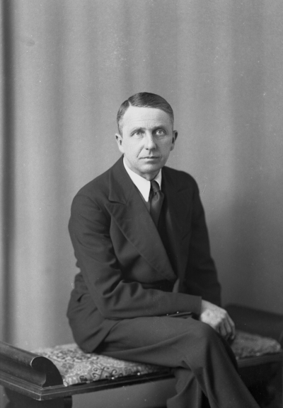 Hardy Dahlin



Dok.080219/RS