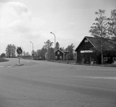 Vimmerby Krukmakeri

Dok.110328/KG