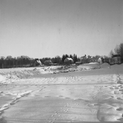 Vimmerby
- vy  vinterbild -

Dok.110407/KG