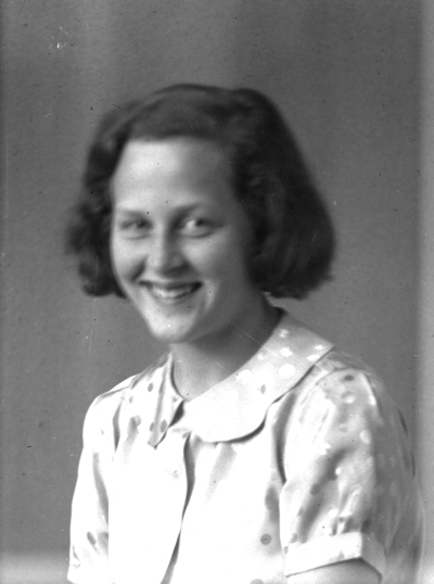 Birgit Wretberg



Dok.080602/RS