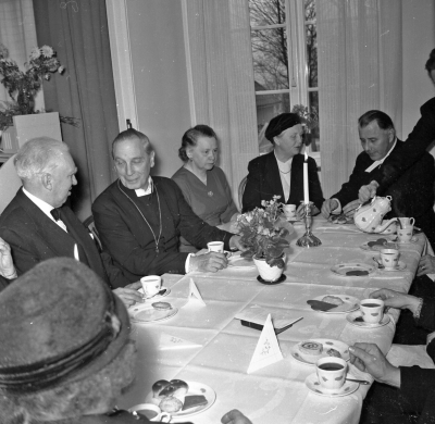 Församlingshemmet

Dok.110622/KG