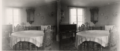 Matsal

Dok.090625/SJ