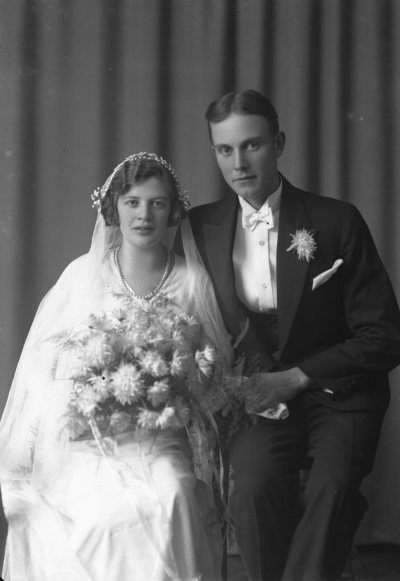 Ragnar Stål



Dok.080402/RS