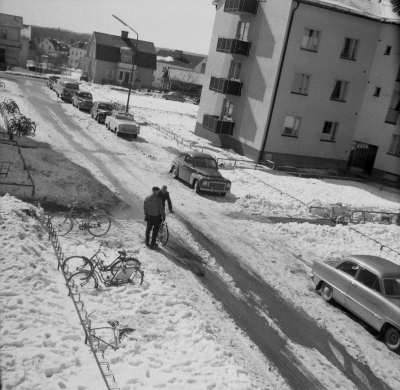 Köpmansgatan

Dok.110627/KG