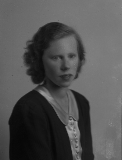 Ängqvist



Dok.080407/RS