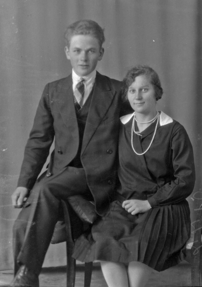 Viktor Carlson



Dok.080402/RS