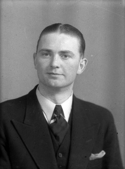 Friberg



Dok.080402/RS