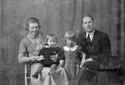 Kemikaliehandlare
Holger Lundström



Dok.080402/RS