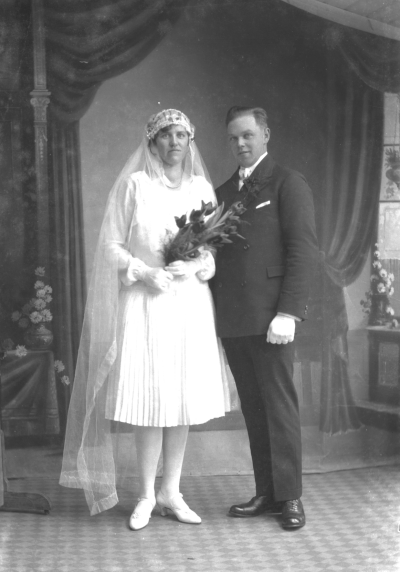 Torsten Johansson



Dok.080701/RS