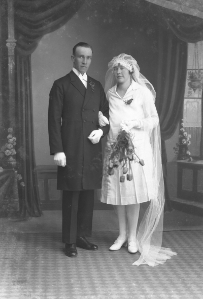 Ivar Nilsson



Dok.080402/RS