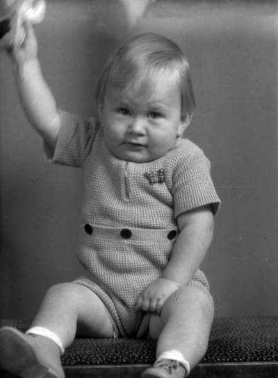 Larsson (gosse)



Dok.080612/RS