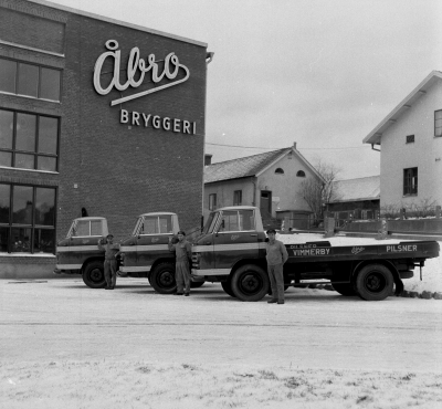 Åbro bryggeri

Dok.110616/KG