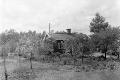 Flender



Dok.080619/RS