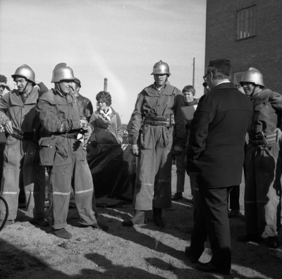 Brandkårstävling

Dok.110518/KG