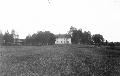 Eriksholm Västra Tullen ( Storholmen )    T.E.