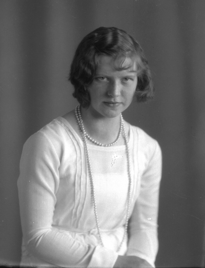 Sigrid Nilsson
Älekulla



Dok.080515/RS