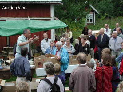 
Bilden visades på stadsmuseets utställning med Janne Strömstens foton hösten 2024