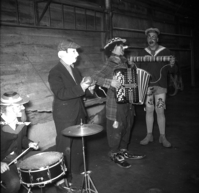 Orkester

Dok.110131/KG