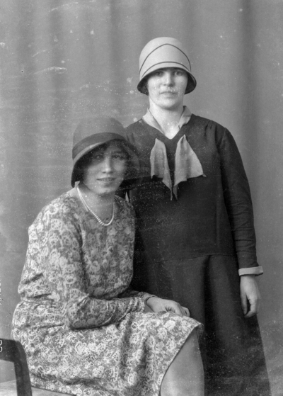 Sally Jansson
Frödingehult



Dok.080402/RS