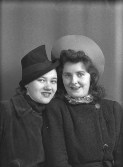 Britta Sjösten



Dok.080710/RS