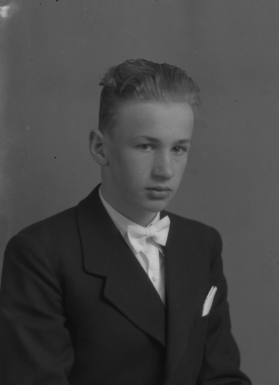 Lennart Olsson



Dok.080612/RS