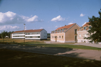 Folkhögskolan

090504/KG