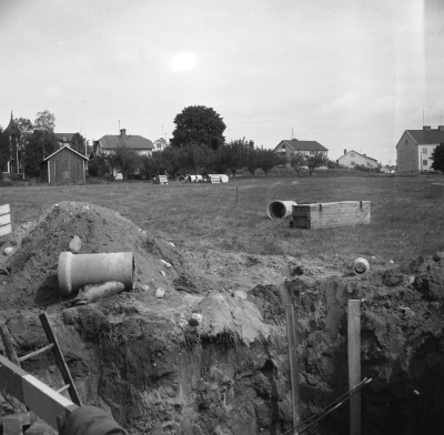 Ludvigborgsområdet

Dok.110127/KG